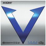 Xiom Vega EU – Zboží Dáma