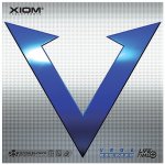 Xiom Vega EU – Sleviste.cz