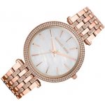 Michael Kors MK3220 – Zboží Mobilmania