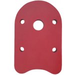 Dena Deska plavecká velká 480x300x38 mm – Zboží Dáma