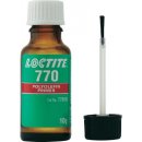 LOCTITE sada 406 + 770 na polyolefiny 20+10g