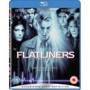 Flatliners BD