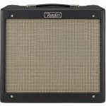 Fender Blues Junior IV – Zboží Dáma