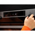 AEG BPK558370M – Sleviste.cz