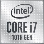 Intel Core i7-10700 BX8070110700 – Hledejceny.cz