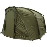 Fox Frontier XD Inner Dome – Zboží Dáma