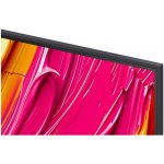 LG 50QNED80A6A – Zboží Živě