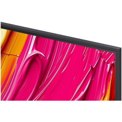 LG 50QNED80A6A – Zboží Živě