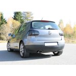 FOX VW054107-671 – Hledejceny.cz