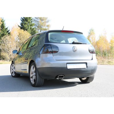 FOX VW054107-671 – Hledejceny.cz