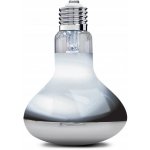 Arcadia D3 Basking Lamp 160 W – HobbyKompas.cz