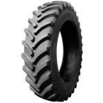 Alliance 354 Agriflex 380/90-50 170D TL – Hledejceny.cz