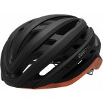 Giro Agilis MIPS matt motion orange 2025 – Hledejceny.cz