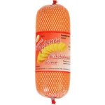 Polenta Amunak 500 g – Sleviste.cz