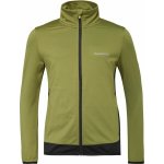 Klimatex Ruckin Khaki – Zbozi.Blesk.cz