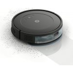iRobot Combo Essential Black Y011040 – Hledejceny.cz