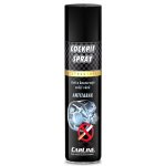 Carline Cockpit Spray jablko 400 ml