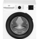 Beko BM1WFU39225WPB – Hledejceny.cz