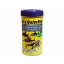 Tetra WaferMix 250 ml