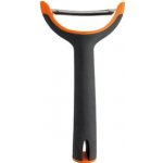 Fiskars Functional Form škrabka 858131 – Zboží Mobilmania