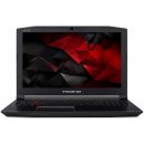 Acer Predator Helios 300 NH.Q2BEC.002