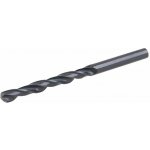 LEVIOR 5.50 20055 – Hledejceny.cz