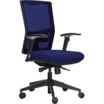 Emagra X5 – Zboží Živě