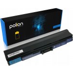 Polion UM09E51 - neoriginální – Zboží Živě