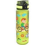 ion8 One Touch Kids 600 ml – Zbozi.Blesk.cz
