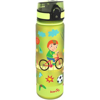 ion8 One Touch Kids 600 ml