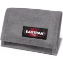 EASTPAK CREW Sunday Grey