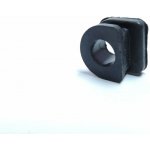 Průchodka kabelů motoru -Simson – Hledejceny.cz