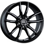 RIAL X12X 9x19 5x112 ET38 black | Zboží Auto