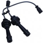 53-0185 MAXGEAR Sada kabelů pro zapalování – Zboží Mobilmania