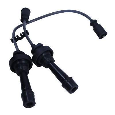 53-0185 MAXGEAR Sada kabelů pro zapalování – Zboží Mobilmania