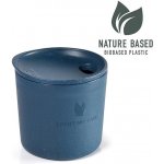 Light My Fire MyCup´n Lid short – Hledejceny.cz