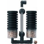 Aqua Nova NSF-Maxbio – Hledejceny.cz