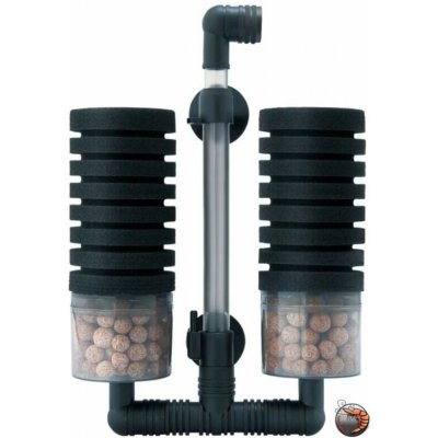 Aqua Nova NSF-Maxbio – Hledejceny.cz