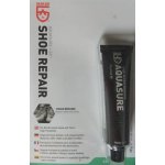 McNETT GA AQUASURE +FD 28g – Sleviste.cz