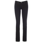 Dámské džíny Payper MUSTANG LADY černá – Hledejceny.cz