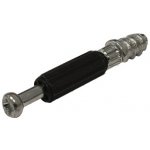 BENDIX Táhlo excentru s délkou závitu 8mm FMB 1009 L – Sleviste.cz