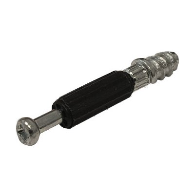 BENDIX Táhlo excentru s délkou závitu 8mm FMB 1009 L – Sleviste.cz