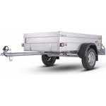 Agados NP-7 750 kg - N1 – Zboží Mobilmania