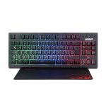 Marvo CM310 CZSK – Zboží Živě