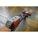 Hoover HF910H 011 – Hledejceny.cz