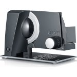 Graef SKS 12002 – Zboží Dáma