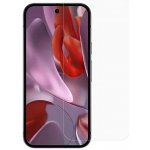 Red Glass tvrzené sklo Google Pixel 9a 142942 – Zboží Živě