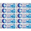 Žvýkačka Wrigley's Orbit White Freshmint 30x14g