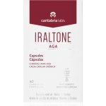 Iraltone AGA kapslí 60 kapslí – Hledejceny.cz