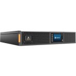 Vertiv GXT5-3000IRT2UXL – Zboží Živě